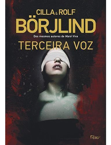 Terceira Voz
