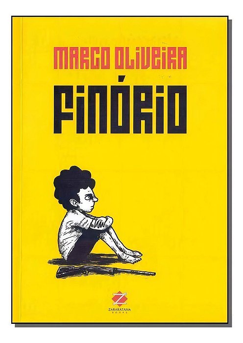 Finorio