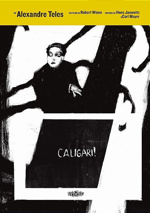 Caligari!