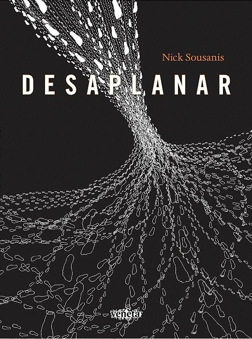 Desaplanar