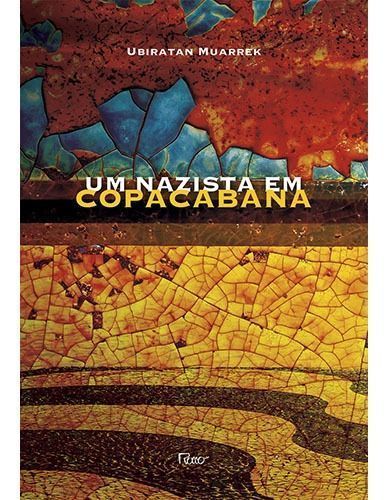 Um Nazista Em Copacabana