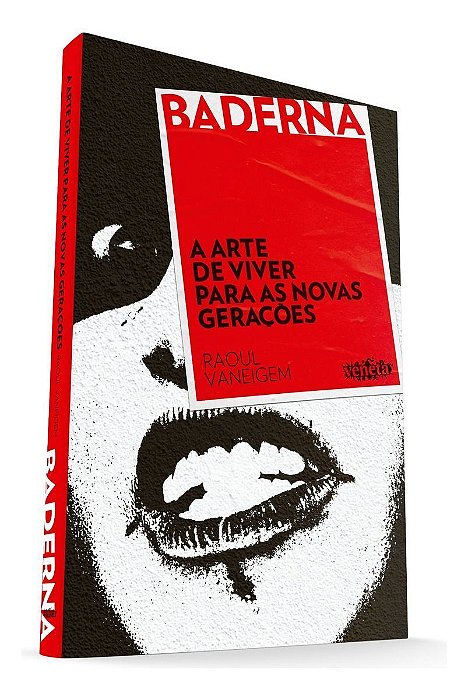 a Arte De Viver Para As Novas Gerações