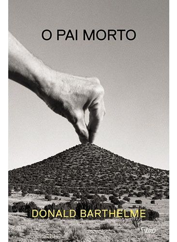 o Pai Morto