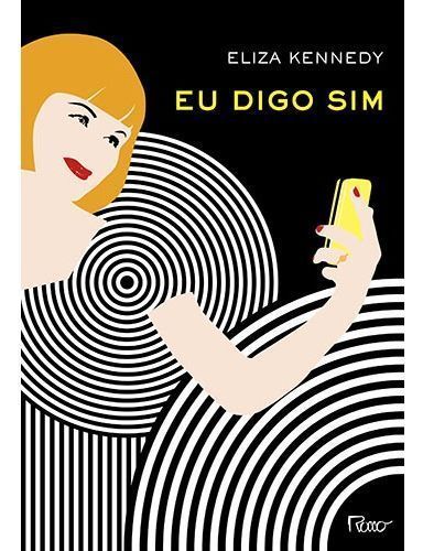 EU DIGO SIM