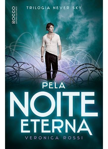 Pela Noite Eterna