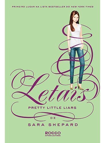 Letais