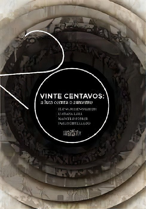 Vinte Centavos