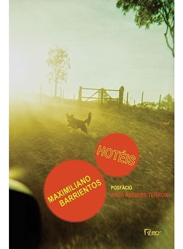 Hotéis