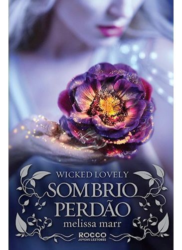 Sombrio Perdão