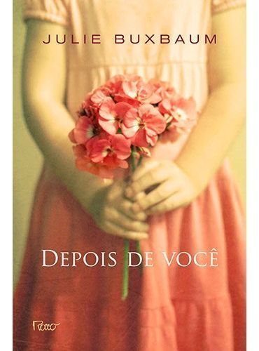 Depois De Você