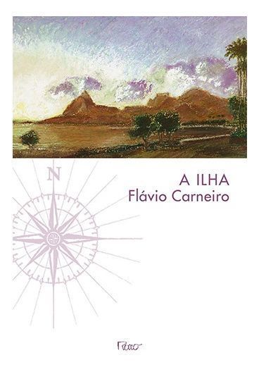 Ilha, a - (Rocco)