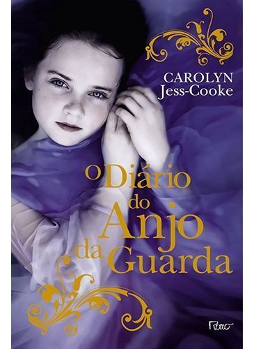 DIARIO DO ANJO DA GUARDA, O