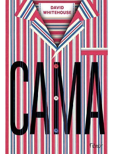 Cama