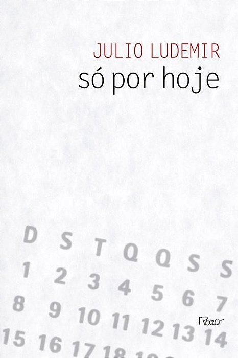 Só Por Hoje