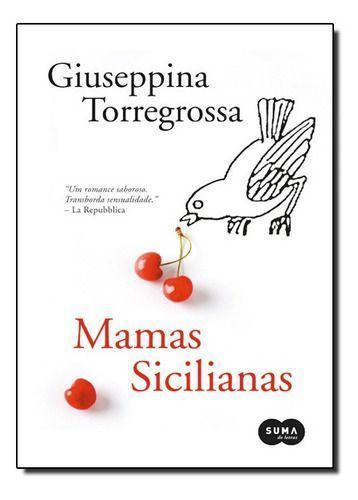 Mamas Sicilianas