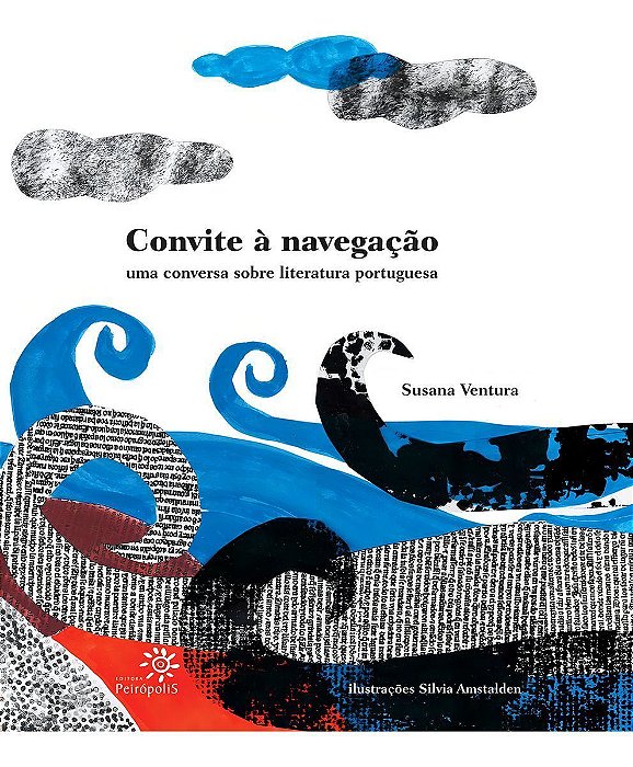 Convite à navegação
