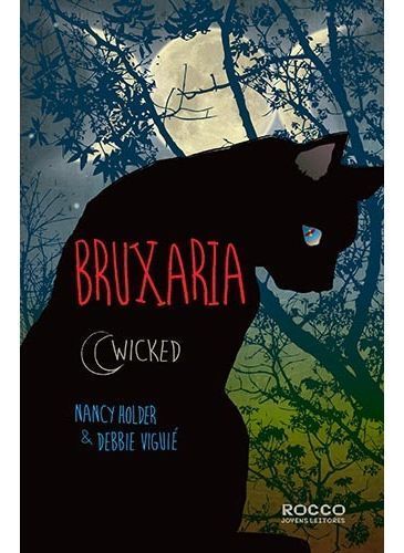 Bruxaria