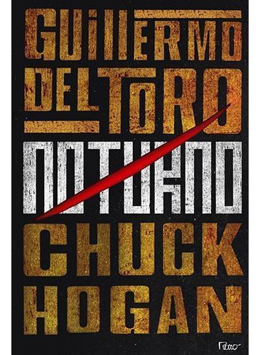 Noturno