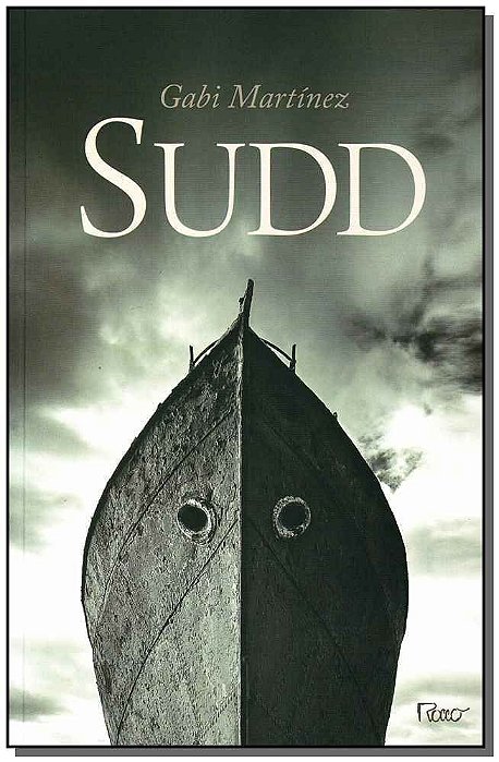 Sudd