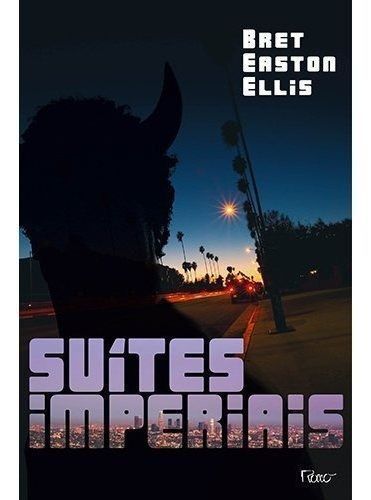 Suítes Imperiais