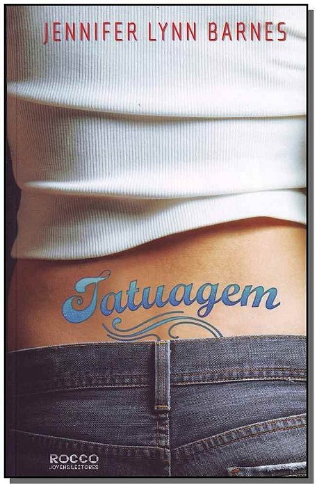 Tatuagem