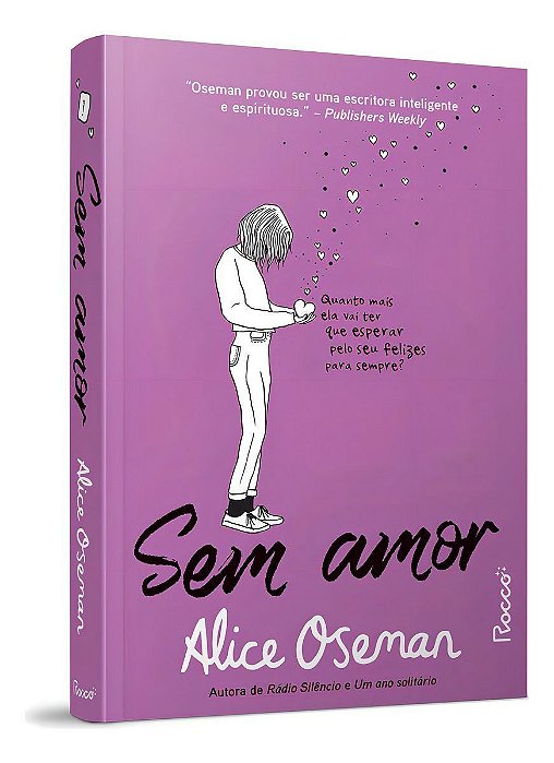 Sem Amor