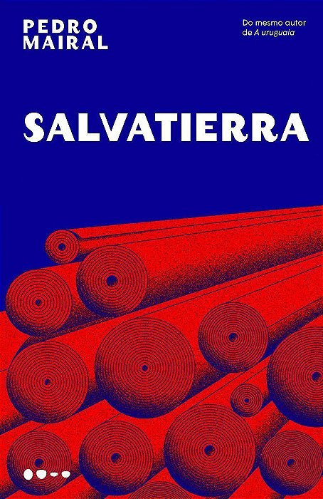 Salvatierra