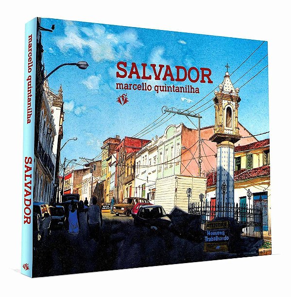 Salvador