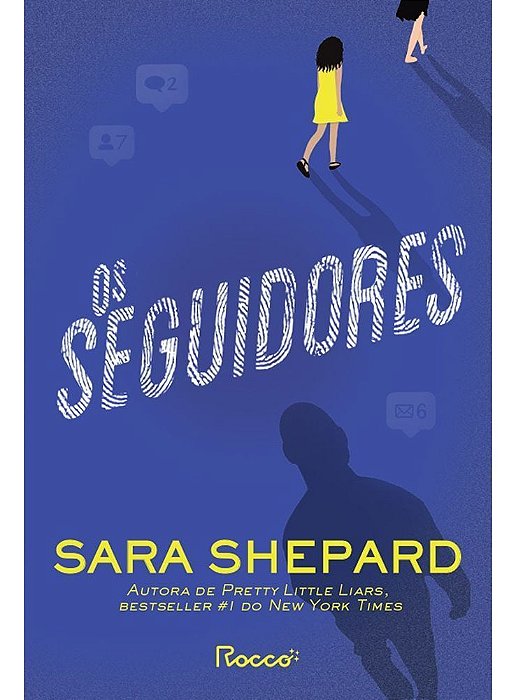 Os Seguidores