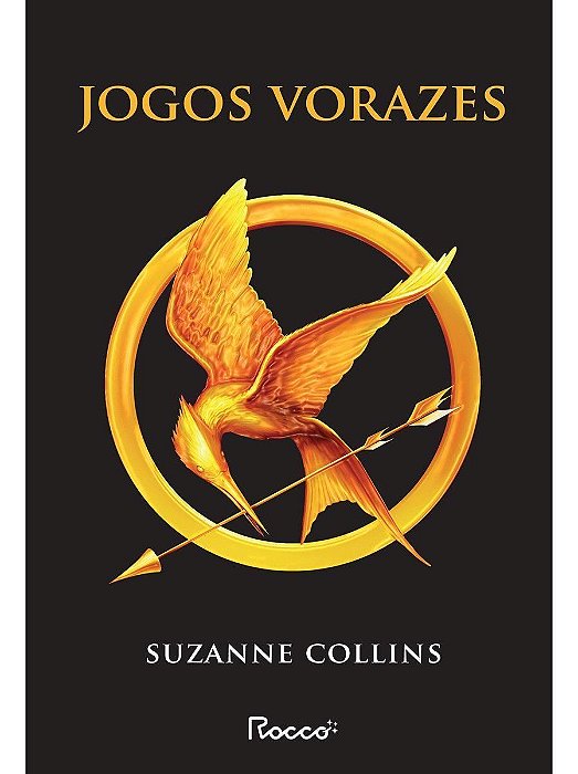 Jogos Vorazes