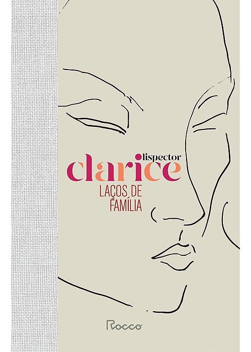 Laços De Família