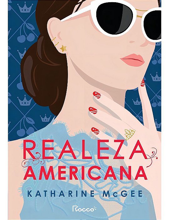 REALEZA AMERICANA
