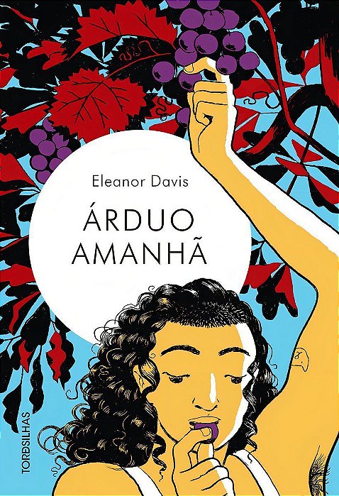 Árduo Amanhã