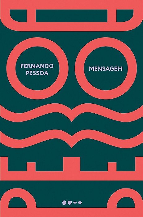 Mensagem