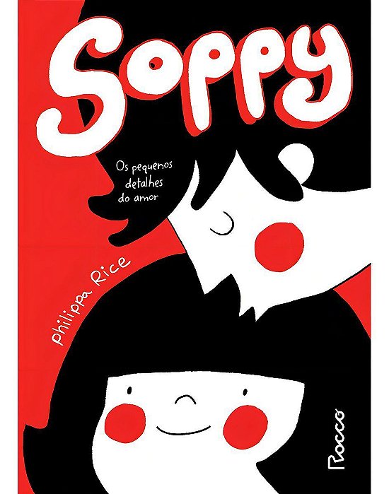 Soppy - Os Pequenos Detalhes do Amor