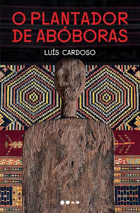 O Plantador De Abóboras