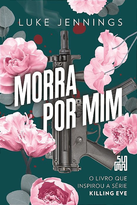 Morra Por Mim