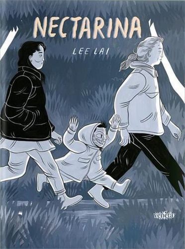 Nectarina
