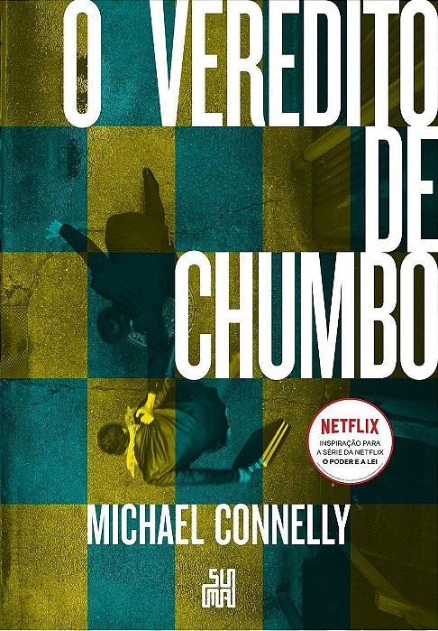 O Veredito de Chumbo