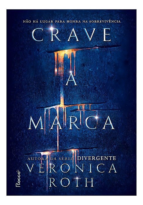 Crave a Marca