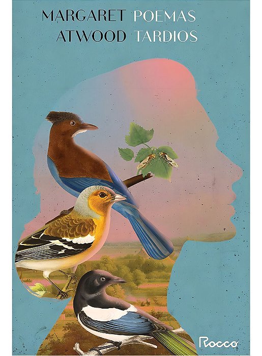 Poemas Tardios