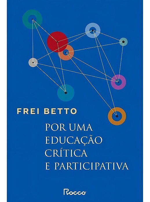 Por Uma Educação Crítica e Participativa