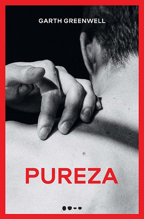 Pureza