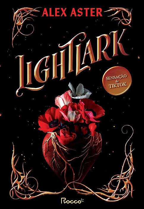 LIGHTLARK