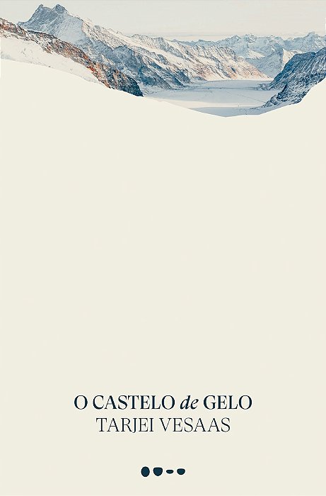 O Castelo de Gelo