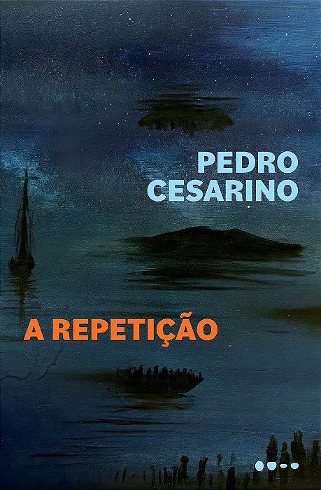 a Repetição