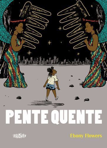 Pente Quente