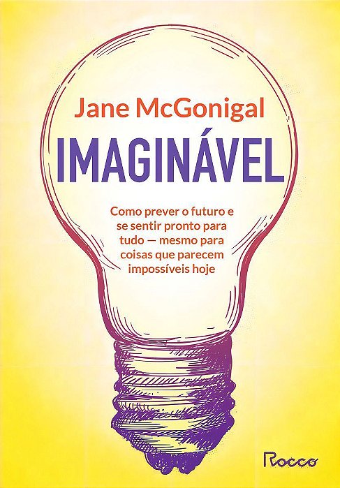 Imaginável
