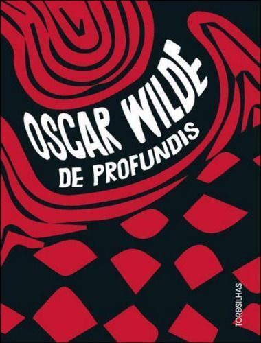 De Profundis