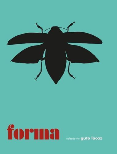 Forma